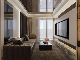 Căn hộ soho heritage westlake tây hồ giá tốt nhất thị trường