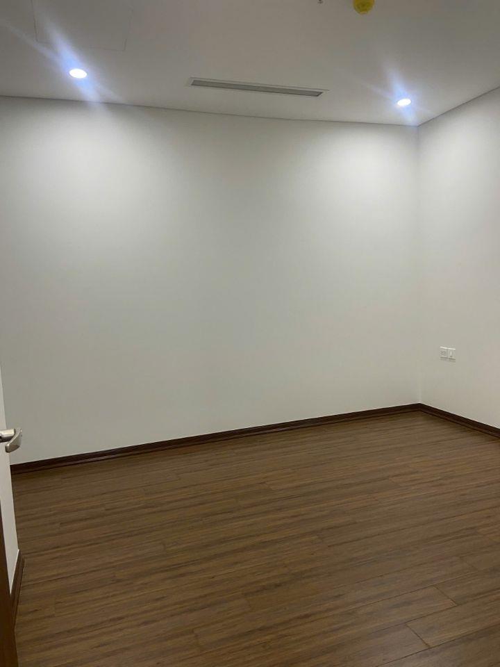 Cho thuê chung cư Capital Elite 18 Phạm Hùng Hà Nội - Căn hộ khách sạn cao cấp giá tốt