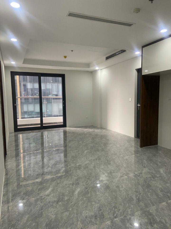Cho thuê chung cư Capital Elite 18 Phạm Hùng Hà Nội - Căn hộ khách sạn cao cấp giá tốt