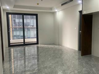 Cho thuê chung cư Capital Elite 18 Phạm Hùng Hà Nội - Căn hộ khách sạn cao cấp giá tốt