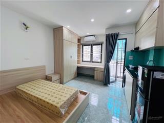 Chính chủ bán nhà phố trần thái tông cầu giấy, dt55m,6 tầng,8pkk,thang máy pccc đủ, giá 14,x tỷ.