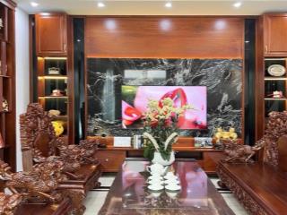 Bán bt an vượng villa  dương nộihà đông, 180m, 4pn, cực hiếm, nội thất cực vip, giá chào 52,5 tỷ