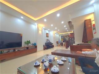 Bán gấp liền kề an hưng, hà đông, hà nội, dt 83m2, ngay sát hồ, đường 3 ô tô tránh, giá chỉ 2x tỷ