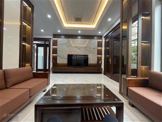Bán biệt thự xuân phương nam từ liêm, 3 mặt thoáng, dt150m, 4 tầng thang máy, giá 42 tỷ