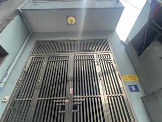 Bán nhà riêng 50m2, 5 tầng, 7pn tại đông thiên, vĩnh hưng, hoàng mai, hà nội, giá bán 170 triệu/m2