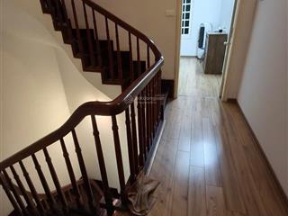 Gấp  cho thuê nhà nguyên căn  phố liễu giai  vạn bảo 70m  4 tầng  mt 4m  ô tô đỗ cửa 