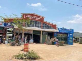 Chỉ 570tr cho lô đất 10x2272m2tc cách sân bay liên khương chỉ 13km tại xã đơn dươnglâm đồng