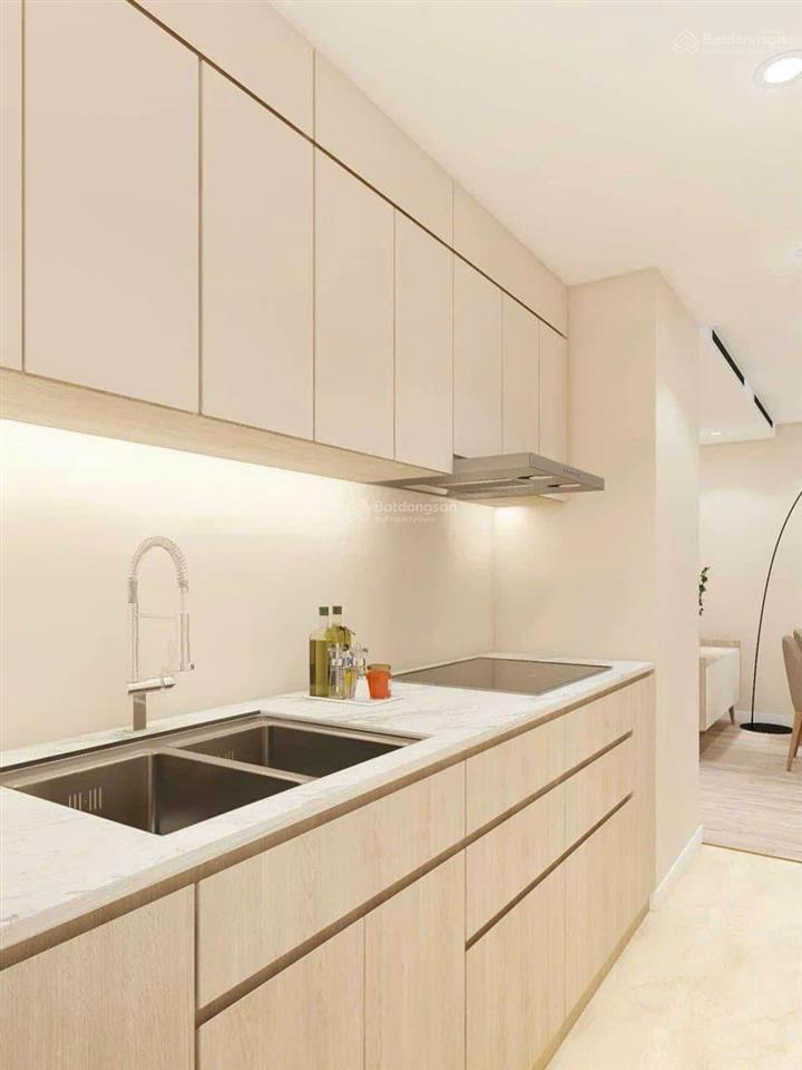 Bán nhanh căn hộ 2pn tại rivera park 69 vũ trọng phụng, giá hơn 8 tỷ. 0918 999 ***