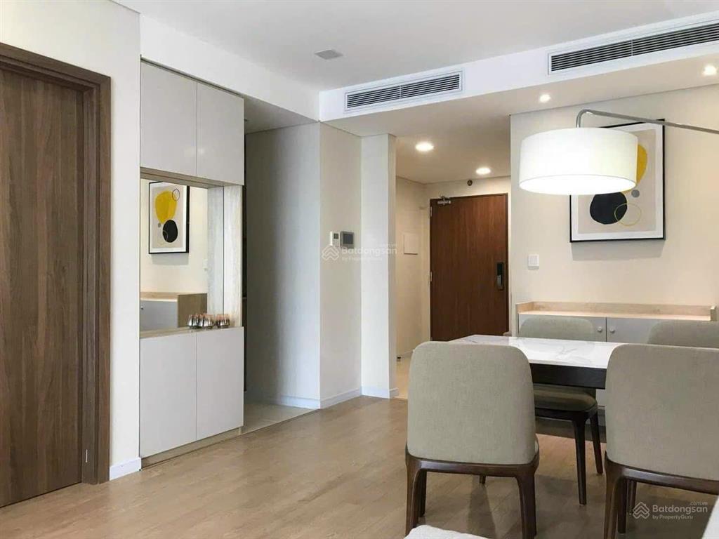 Bán nhanh căn hộ 2pn tại rivera park 69 vũ trọng phụng, giá hơn 8 tỷ. 0918 999 ***