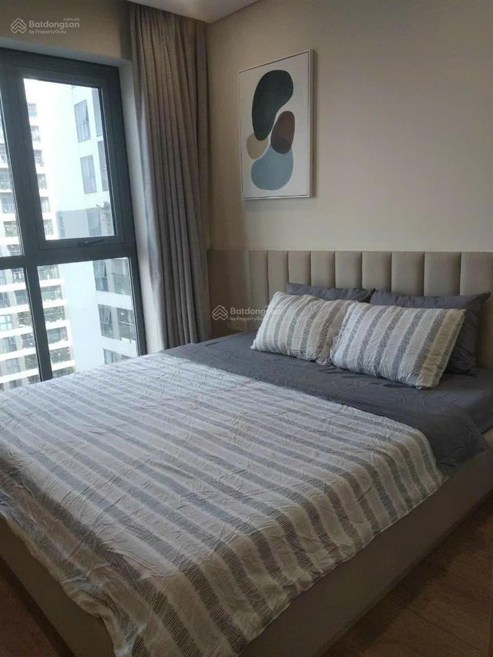 Bán nhanh căn hộ 2pn tại rivera park 69 vũ trọng phụng, giá hơn 8 tỷ. 0918 999 ***