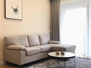 Bán nhanh căn hộ 2pn tại rivera park 69 vũ trọng phụng, giá hơn 8 tỷ. 0918 999 ***