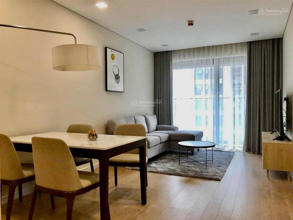 Bán nhanh căn hộ 2pn tại rivera park 69 vũ trọng phụng, giá hơn 8 tỷ. 0918 999 ***