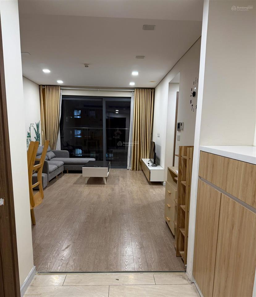 Bán căn hộ 2pn tại rivera park 69 vũ trọng phụng giá hơn 6 tỷ. 0918 999 ***