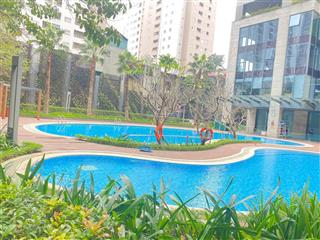 Bán căn hộ 3 phòng ngủ tại rivera park 69 vũ trọng phụng 0918 999 ***. giá 8.x tỉ