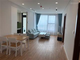 Cho thuê căn hộ tại handi resco lê văn lương 2pn đủ đồ, giá 14.5tr/ tháng. 0918 999 ***