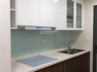 Tôi cần bán nhanh căn hộ tại rivera park, giá chuẩn 7 tỷ 800tr. 0918 999 ***