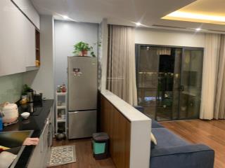 Tôi cần cho thuê căn hộ 2 pn đủ đồ giá 13 triệu/tháng tại nguyễn tuân 0918 999 *** tháng 7/2025
