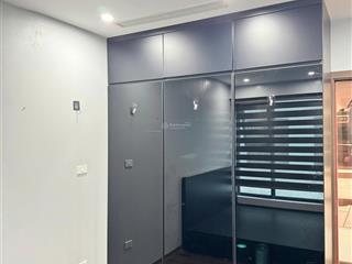 Bán nhanh căn hộ 4pn siêu rộng tại imperia garden nguyễn huy tưởng