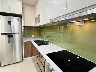 Bán căn hộ 78,5m2 2pn tại the legend nguyễn tuân giá hơn 8 tỷ, đã có sổ.