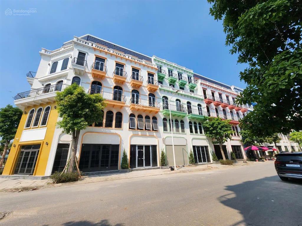 Chính chủ cần tiền, bán gấp shophouse sky garden vĩnh yên. 0918 999 ***