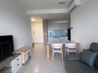 Cho thuê glory 1pn tại thành phố mới thủ dầu một, ngay midori park vsip2