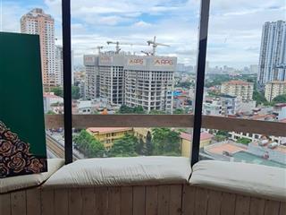 Bán căn hộ westa 143m2  trục căn đẹp nhất tòa  full nội thất xịn có xông hơi  giá nhỉnh 50tr/m2