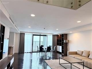 Gấp! cho thuê căn hộ 2 ngủ chung cư hoàng thành tower 114 mai hắc đế,  0933 533 ***