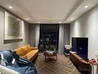 Hot. cho thuê căn hộ 2n tầng cao, đẹp chung cư hoàng thành tower 114 mai hắc đế,  0933 533 ***