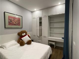 Chính chủ cho thuê 1n chung cư hoàng thành tower 114 mai hắc đế, giá rẻ,  0933 533 ***