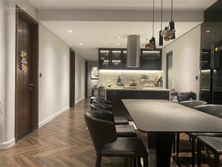 Gấp cho thuê căn hộ 3 ngủ, chung cư sun ancora số 3 lương yên, giá cực rẻ,  0933 533 ***