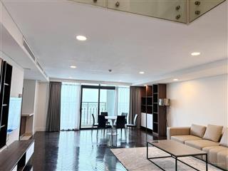 Chính chủ cho thuê căn hộ 2 ngủ chung cư hoàng thành tower 114 mai hắc đế,  0933 533 ***