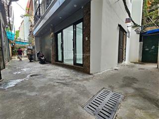 Bán nhà chính chủ trần khát chân 40m2. 6t. mt 3.6m. giá nhỉnh 8 tỷ hai bà trưng 0947 913 ***