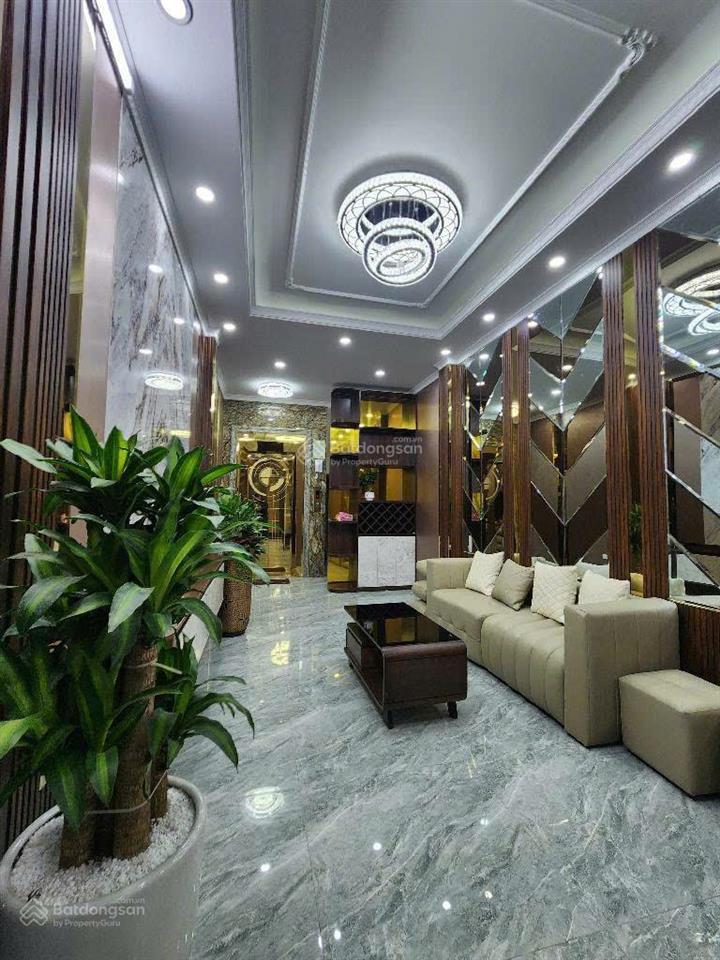 Bán gấp ô tô dương văn bé. dt 38m2 5t mt 3.7m giá 8,2 tỷ hai bà trưng. 0947 913 ***
