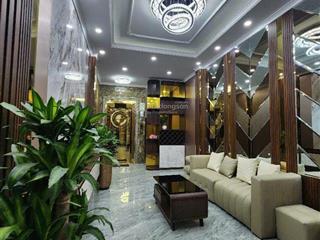Bán gấp ôtô dương văn bé. dt 38m2 5t mt 3.7m giá nhỉnh 7 tỷ hai bà trưng. 0947 913 ***