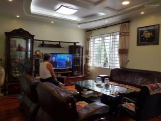 Bán nhà phố 8  3, 36m2, 5t mt 3.6m giá 7.4tỷ hai bà trưng. 0947 913 ***