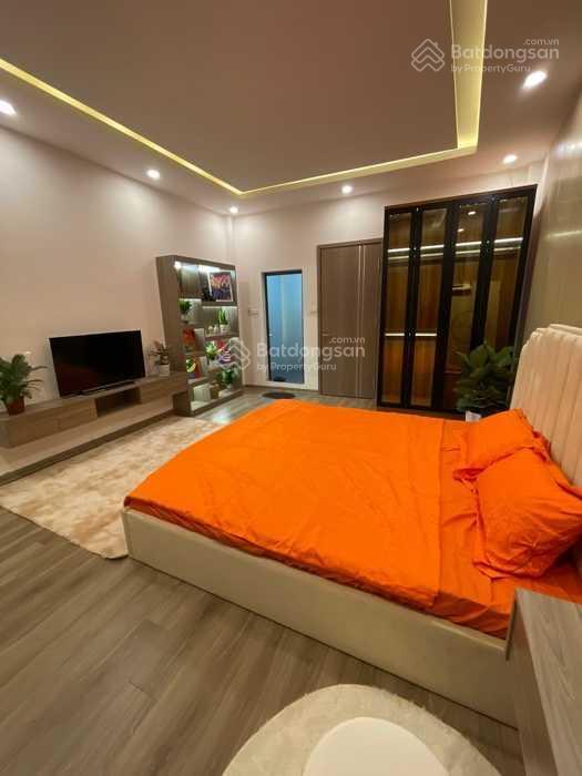 Bán gấp phân lô dt 38m2 5t mt 4.1m giá 8 tỷ minh khai, hai bà trưng 0947 913 ***