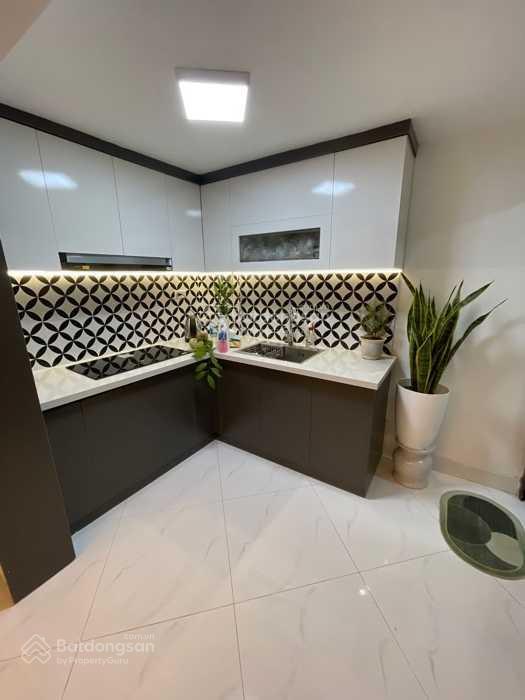Bán gấp phân lô dt 38m2 5t mt 4.1m giá 8 tỷ minh khai, hai bà trưng 0947 913 ***