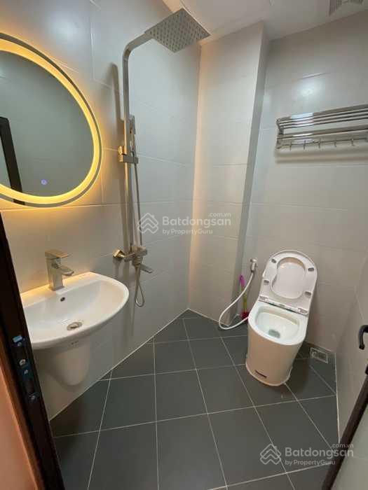 Bán gấp phân lô dt 38m2 5t mt 4.1m giá 8 tỷ minh khai, hai bà trưng 0947 913 ***