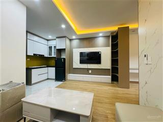 Bán nhà mặt phố thụy khuê tây hồ lô góc kd đỉnh vỉa hè oto tránh 54m2 x 5t mt 5.2m 22.5 tỷ
