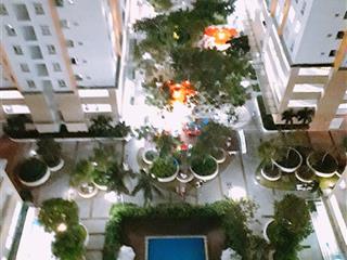 Chính chủ kêu bán căn hộ sunview town  thủ đức [hỗ trợ khách vay bank] = [miễn gốc 5 năm]