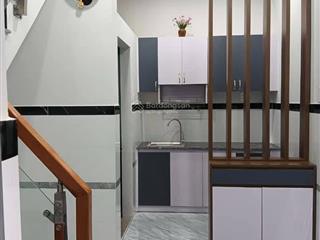 Cho thuê nhà trọ 1pn, 2wc, 28m2 tại đường 4, hiệp bình chánh, 4,5 triệu vnd, view đẹp