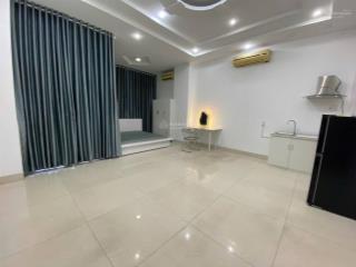 Cho thuê nhà trọ 45m2, 8,5 triệu, bùi hữu nghĩa, p2, bình thạnh, hcm, giá ưu đãi