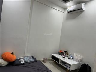 Cho thuê căn hộ 2pn, 2wc, 57m2, 6,5 triệu