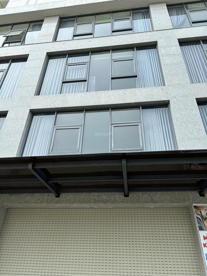 Giá rẻ nhất khu chỉ 6tr/tháng mặt bằng kinh doanh diamond riverside 60m2, quận 8, bàn giao ngay mb