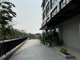 Giá rẻ nhất khu chỉ 6tr/tháng mặt bằng kinh doanh diamond riverside 60m2, quận 8, bàn giao ngay mb