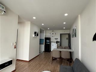 Nhà trống 8 triệu/tháng nội thất 9 triệu/tháng diamond riverside quận 8