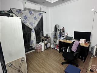 Nhà đẹp trương địnhhoàng maidân xây35m25tầng, full nội thất vị trí tuyệt đỉnh