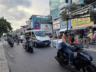 Chdv tân bình  8x43m  115 phòng  doanh thu 3,6 tỷ/năm  chỉ 42 tỷ