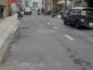 Bán chia tài sản  chdv  thống nhất  nhà hiện đại gò vấp  nội thất cao cấp  hẻm 10m thông