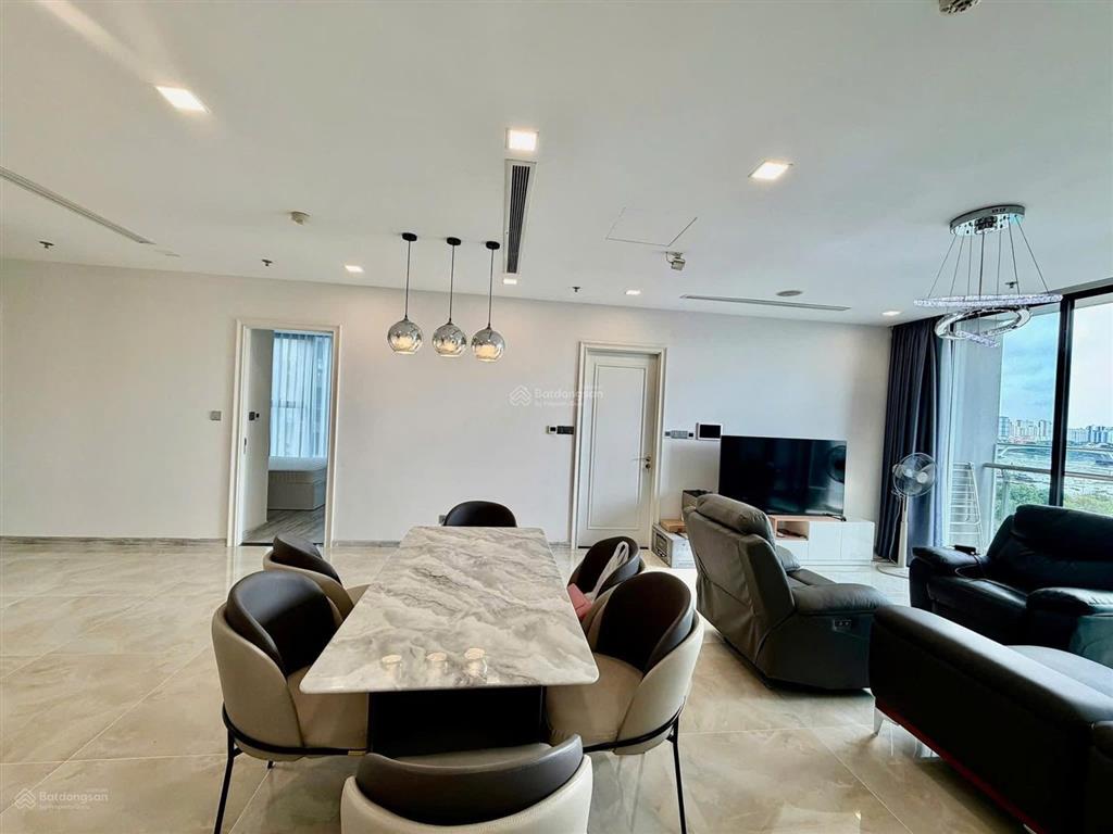 Bán 3pn 118m2 bason giá tốt , chỉ 2x tỷ.  em ngay để không bỏ lỡ ạ